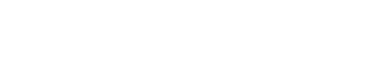 結の香 YUNOKA