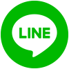 LINEでログイン