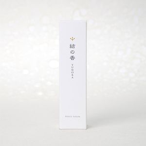 ホワイトセラム（美容液）