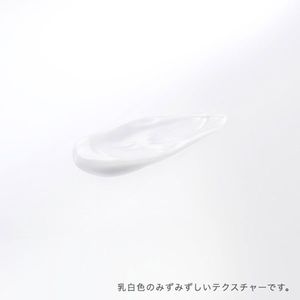 ホワイトセラム（美容液）