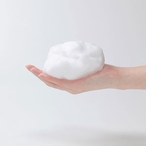 ボタニカルクリア石鹸（美容石鹸）